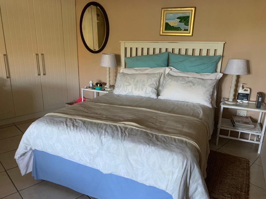 7 Bedroom Property for Sale in Morgans Bay Eastern Cape